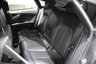 USED 2014 14 AUDI A7 3.0 TDI QUATTRO BLACK EDITION 5d 313 BHP ADAPTIVE CRUISE CONTROL / HUD
