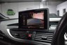USED 2014 14 AUDI A7 3.0 TDI QUATTRO BLACK EDITION 5d 313 BHP ADAPTIVE CRUISE CONTROL / HUD