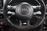 USED 2014 14 AUDI A7 3.0 TDI QUATTRO BLACK EDITION 5d 313 BHP ADAPTIVE CRUISE CONTROL / HUD