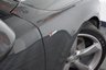 USED 2014 14 AUDI A7 3.0 TDI QUATTRO BLACK EDITION 5d 313 BHP ADAPTIVE CRUISE CONTROL / HUD