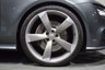 USED 2014 14 AUDI A7 3.0 TDI QUATTRO BLACK EDITION 5d 313 BHP ADAPTIVE CRUISE CONTROL / HUD