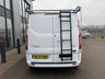 USED 2019 19 FORD TRANSIT CUSTOM 280 LIMITED L1 130PS AIRCON EURO 6  ULEZ FREE  AIR CONDITIONING