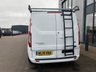USED 2019 19 FORD TRANSIT CUSTOM 280 LIMITED L1 130PS AIRCON EURO 6  ULEZ FREE  AIR CONDITIONING