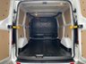USED 2019 19 FORD TRANSIT CUSTOM 280 LIMITED L1 130PS AIRCON EURO 6  ULEZ FREE  AIR CONDITIONING