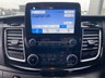 USED 2019 19 FORD TRANSIT CUSTOM 280 LIMITED L1 130PS AIRCON EURO 6  ULEZ FREE  AIR CONDITIONING
