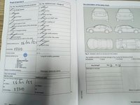 USED 2015 15 VOLKSWAGEN GOLF 1.6 MATCH TDi BLUEMOTION TECHNOLOGY 5 DOOR 109 BHP EURO 6 ZERO FREE &pound;0 TAX