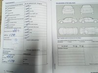 USED 2015 15 VOLKSWAGEN GOLF 1.6 MATCH TDi BLUEMOTION TECHNOLOGY 5 DOOR 109 BHP EURO 6 ZERO FREE &pound;0 TAX