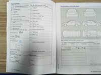 USED 2015 15 VOLKSWAGEN GOLF 1.6 MATCH TDi BLUEMOTION TECHNOLOGY 5 DOOR 109 BHP EURO 6 ZERO FREE &pound;0 TAX