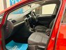 USED 2015 15 VOLKSWAGEN GOLF 1.6 MATCH TDi BLUEMOTION TECHNOLOGY 5 DOOR 109 BHP EURO 6 ZERO FREE &pound;0 TAX