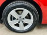 USED 2015 15 VOLKSWAGEN GOLF 1.6 MATCH TDi BLUEMOTION TECHNOLOGY 5 DOOR 109 BHP EURO 6 ZERO FREE &pound;0 TAX