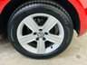 USED 2015 15 VOLKSWAGEN GOLF 1.6 MATCH TDi BLUEMOTION TECHNOLOGY 5 DOOR 109 BHP EURO 6 ZERO FREE &pound;0 TAX