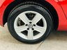 USED 2015 15 VOLKSWAGEN GOLF 1.6 MATCH TDi BLUEMOTION TECHNOLOGY 5 DOOR 109 BHP EURO 6 ZERO FREE &pound;0 TAX