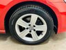 USED 2015 15 VOLKSWAGEN GOLF 1.6 MATCH TDi BLUEMOTION TECHNOLOGY 5 DOOR 109 BHP EURO 6 ZERO FREE &pound;0 TAX