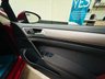 USED 2015 15 VOLKSWAGEN GOLF 1.6 MATCH TDi BLUEMOTION TECHNOLOGY 5 DOOR 109 BHP EURO 6 ZERO FREE &pound;0 TAX