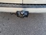USED 2019 69 FORD TRANSIT CUSTOM 2.0 320 LIMITED DCIV L2 LWB 6 SEAT TOWBAR 130PS EURO 6 - AIR CONDITIONING - TOW BAR