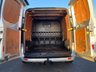 USED 2019 69 FORD TRANSIT CUSTOM 2.0 320 LIMITED DCIV L2 LWB 6 SEAT TOWBAR 130PS EURO 6 - AIR CONDITIONING - TOW BAR