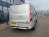 USED 2019 69 FORD TRANSIT CUSTOM 2.0 320 LIMITED DCIV L2 LWB 6 SEAT TOWBAR 130PS EURO 6 - AIR CONDITIONING - TOW BAR