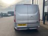 USED 2019 69 FORD TRANSIT CUSTOM 2.0 320 LIMITED DCIV L2 LWB 6 SEAT TOWBAR 130PS EURO 6 - AIR CONDITIONING - TOW BAR