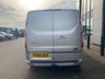 USED 2019 69 FORD TRANSIT CUSTOM 2.0 320 LIMITED DCIV L2 LWB 6 SEAT TOWBAR 130PS EURO 6 - AIR CONDITIONING - TOW BAR