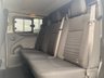 USED 2019 69 FORD TRANSIT CUSTOM 2.0 320 LIMITED DCIV L2 LWB 6 SEAT TOWBAR 130PS EURO 6 - AIR CONDITIONING - TOW BAR