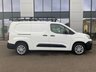 USED 2021 70 CITROEN BERLINGO 1.5 950 ENTERPRISE L2 LWB AIRCON 102 PS EURO 6  ULEZ FREE  AIR CONDITIONING