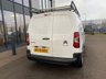 USED 2021 70 CITROEN BERLINGO 1.5 950 ENTERPRISE L2 LWB AIRCON 102 PS EURO 6  ULEZ FREE  AIR CONDITIONING
