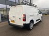 USED 2021 70 CITROEN BERLINGO 1.5 950 ENTERPRISE L2 LWB AIRCON 102 PS EURO 6  ULEZ FREE  AIR CONDITIONING