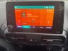 USED 2021 70 CITROEN BERLINGO 1.5 950 ENTERPRISE L2 LWB AIRCON 102 PS EURO 6  ULEZ FREE  AIR CONDITIONING