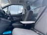 USED 2021 70 CITROEN BERLINGO 1.5 950 ENTERPRISE L2 LWB AIRCON 102 PS EURO 6  ULEZ FREE  AIR CONDITIONING