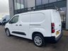 USED 2021 70 CITROEN BERLINGO 1.5 950 ENTERPRISE L2 LWB AIRCON 102 PS EURO 6  ULEZ FREE  AIR CONDITIONING