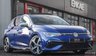 USED 2021 21 VOLKSWAGEN GOLF 2.0 R TSI 4MOTION DSG 5d 316 BHP VAT Q  H&K F STS+HEATED STEERING
