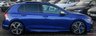 USED 2021 21 VOLKSWAGEN GOLF 2.0 R TSI 4MOTION DSG 5d 316 BHP VAT Q  H&K F STS+HEATED STEERING