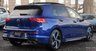 USED 2021 21 VOLKSWAGEN GOLF 2.0 R TSI 4MOTION DSG 5d 316 BHP VAT Q  H&K F STS+HEATED STEERING