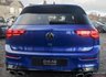USED 2021 21 VOLKSWAGEN GOLF 2.0 R TSI 4MOTION DSG 5d 316 BHP VAT Q  H&K F STS+HEATED STEERING