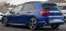 USED 2021 21 VOLKSWAGEN GOLF 2.0 R TSI 4MOTION DSG 5d 316 BHP VAT Q  H&K F STS+HEATED STEERING