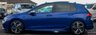 USED 2021 21 VOLKSWAGEN GOLF 2.0 R TSI 4MOTION DSG 5d 316 BHP VAT Q  H&K F STS+HEATED STEERING