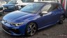 USED 2021 21 VOLKSWAGEN GOLF 2.0 R TSI 4MOTION DSG 5d 316 BHP VAT Q  H&K F STS+HEATED STEERING
