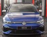 USED 2021 21 VOLKSWAGEN GOLF 2.0 R TSI 4MOTION DSG 5d 316 BHP VAT Q  H&K F STS+HEATED STEERING
