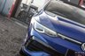 USED 2021 21 VOLKSWAGEN GOLF 2.0 R TSI 4MOTION DSG 5d 316 BHP VAT Q  H&K F STS+HEATED STEERING