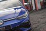 USED 2021 21 VOLKSWAGEN GOLF 2.0 R TSI 4MOTION DSG 5d 316 BHP VAT Q  H&K F STS+HEATED STEERING