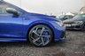 USED 2021 21 VOLKSWAGEN GOLF 2.0 R TSI 4MOTION DSG 5d 316 BHP VAT Q  H&K F STS+HEATED STEERING