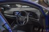 USED 2021 21 VOLKSWAGEN GOLF 2.0 R TSI 4MOTION DSG 5d 316 BHP VAT Q  H&K F STS+HEATED STEERING