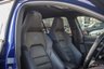 USED 2021 21 VOLKSWAGEN GOLF 2.0 R TSI 4MOTION DSG 5d 316 BHP VAT Q  H&K F STS+HEATED STEERING