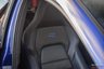 USED 2021 21 VOLKSWAGEN GOLF 2.0 R TSI 4MOTION DSG 5d 316 BHP VAT Q  H&K F STS+HEATED STEERING