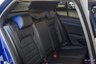 USED 2021 21 VOLKSWAGEN GOLF 2.0 R TSI 4MOTION DSG 5d 316 BHP VAT Q  H&K F STS+HEATED STEERING