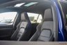 USED 2021 21 VOLKSWAGEN GOLF 2.0 R TSI 4MOTION DSG 5d 316 BHP VAT Q  H&K F STS+HEATED STEERING
