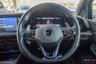 USED 2021 21 VOLKSWAGEN GOLF 2.0 R TSI 4MOTION DSG 5d 316 BHP VAT Q  H&K F STS+HEATED STEERING