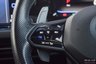 USED 2021 21 VOLKSWAGEN GOLF 2.0 R TSI 4MOTION DSG 5d 316 BHP VAT Q  H&K F STS+HEATED STEERING
