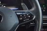 USED 2021 21 VOLKSWAGEN GOLF 2.0 R TSI 4MOTION DSG 5d 316 BHP VAT Q  H&K F STS+HEATED STEERING