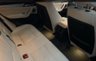 USED 2017 17 BMW X3 XDRIVE30D M SPORT BIGGEST EVER SALE  WAS &pound;22995